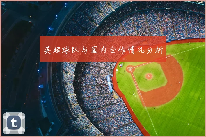 英超球队与国内合作情况分析